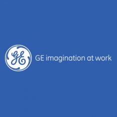 Case Study : General Electric (GE) and Six Sigma