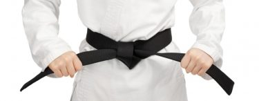 What Should be in a Six Sigma Black Belt Curriculum?