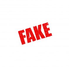 What to Look for in Fake Accreditation