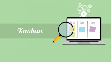 Implementing Kanban Boards as Part of the Lean Methodology