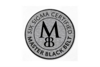 What Should be in a Six Sigma Master Black Belt Curriculum?