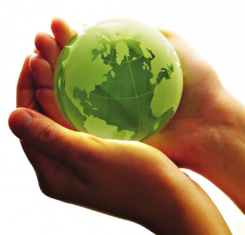 Environmentally Friendly Six Sigma: Approach and Plan a Green Project