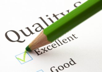 Our Top 7 Quality Tools for Six Sigma Work