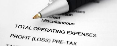 Eliminate Operating Expense with Lean Six Sigma