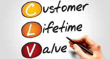 How to Use Six Sigma to Increase Customer Lifetime Value