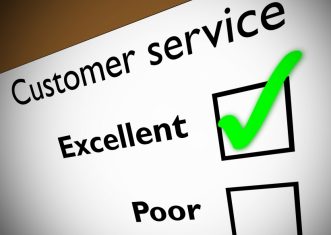 How to Use Six Sigma to Reduce Customer Complaints