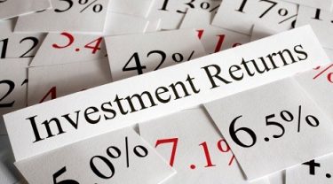 How to Use Six Sigma to Measure Your Return on Investment (ROI)