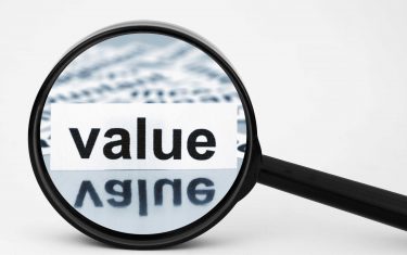 Using Six Sigma to Create Economic Value Added (EVA)