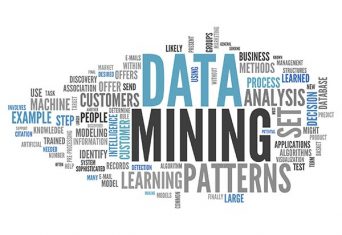 Six Sigma and Business Analytics: Data Mining