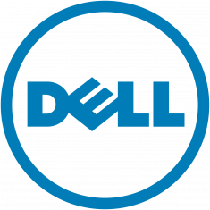 Dell Is Still on Top with Lean Six Sigma