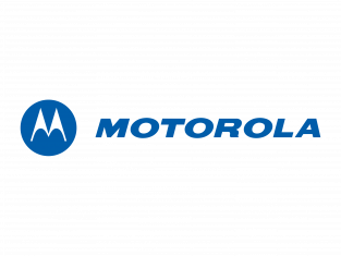 Six Sigma Case Study: Motorola Pioneers