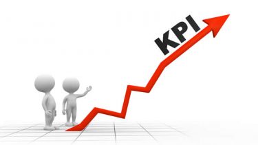 Six Sigma and KPIs: Your Operating Profit Margin