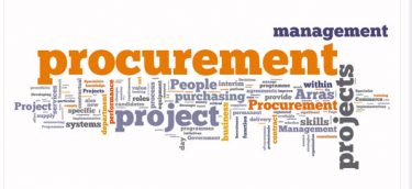 Industry: Procurement and Six Sigma