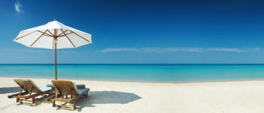 Six Sigma Holiday: Improve Your Vacation