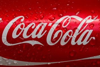 For the Coca-Cola Company, the Customer Is King