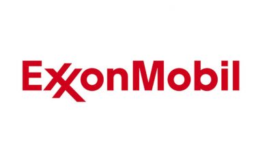 Six Sigma Case Study: Exxon Mobil