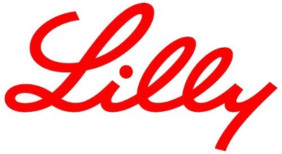 eli lilly six sigma