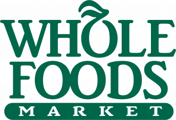 Six Sigma Case Study: Whole Foods