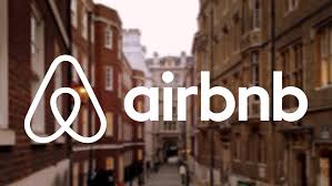 Six Sigma Leadership Profile: Airbnb