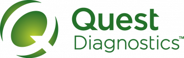 An Honest Conversation: Quest Diagnostics and Six Sigma