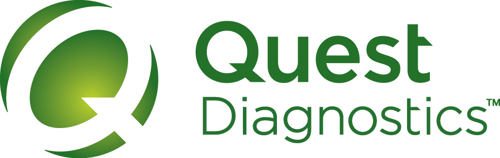 Quest Diagnostics Six Sigma DFSS