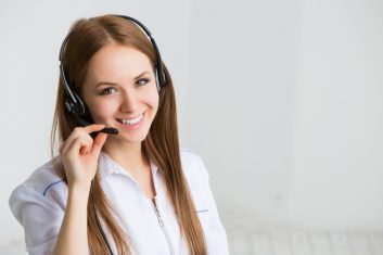 Voice of the Customer (VOC): Understanding Customer Complaints