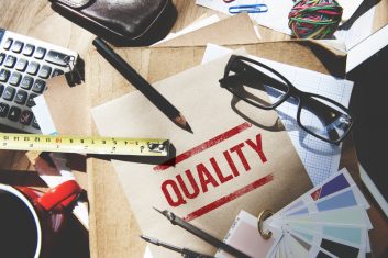 Six Sigma: 7 Quality Tools for Your Business