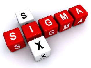 Organizational Effectiveness and How Six Sigma Can Help