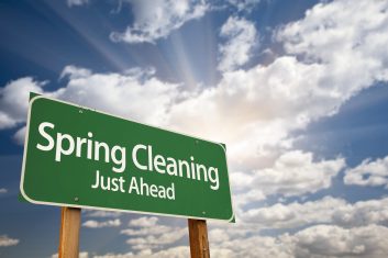 Lean Six Sigma Root Cause Analysis Tools For Spring Cleaning