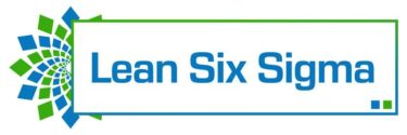 Lean Six Sigma: Combining the Best of Both Worlds