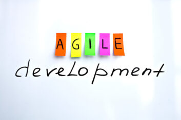 Agile Six Sigma – Can it Work?