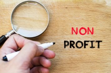 The Benefits of Six Sigma for Non-Profits