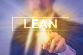 The Lean Methodology: Understanding the Fundamentals