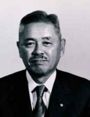 Taiichi Ohno: Contributions to Process Improvement