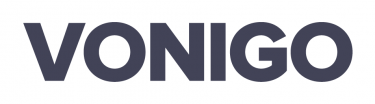 Global Six Sigma LP Founder Peter Peterka Featured on Vonigo.com