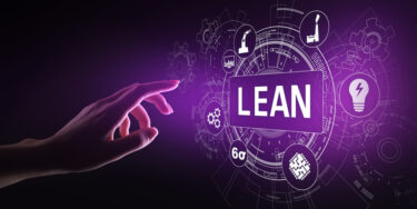 10 Reasons Why You Must Embrace Lean Right Now