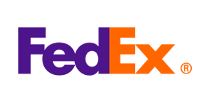 FedEx