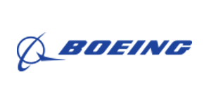 Boeing