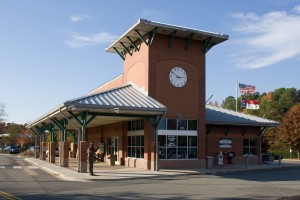 Six Sigma Certification Cary Town