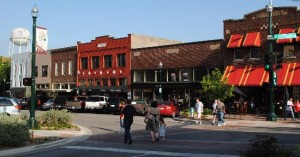 Six Sigma Training Mckinney