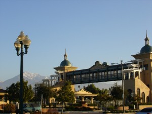 Six Sigma Training Pomona