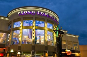 Six Sigma Certification Provo