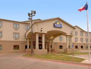Six Sigma Training Wichita Falls