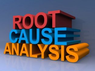 The Importance of Root Cause Analysis During Incident Investigation