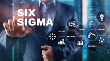 How Six Sigma Benefits You and Your Organization