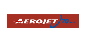 Aerojet