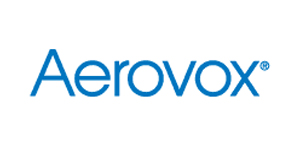 Aerovox