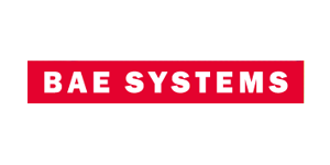 Baesystems