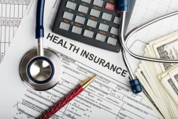 Does Six Sigma Apply to the Health Insurance Industry?