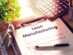 Debunking 5 Common Lean Manufacturing Myths